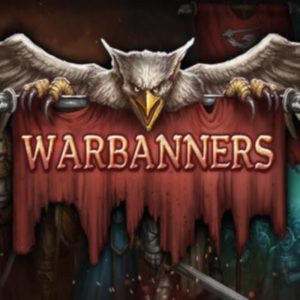 Warbanners Steam CD Key
