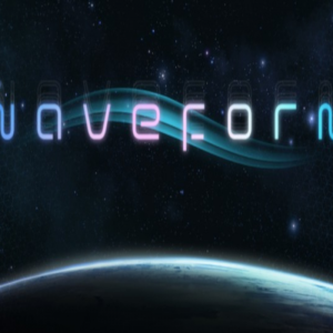 Waveform PC Steam CD Key