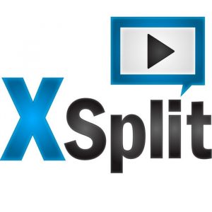 XSplit 3 month Premium License CD Key