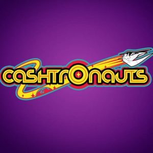 Cashtronauts PC Steam CD Key