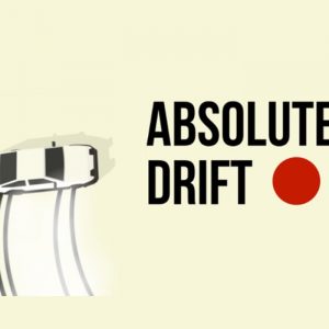 Absolute Drift Steam CD Key