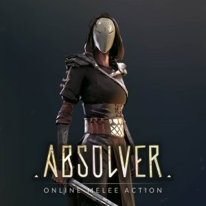 Absolver PC Steam CD Key