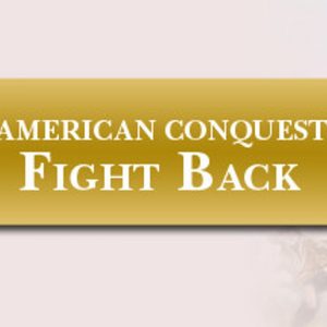 American Conquest: Fight Back PC Steam CD Key