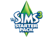 The Sims 3 Starter Pack EA App CD Key