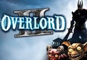 Overlord II Steam Gift