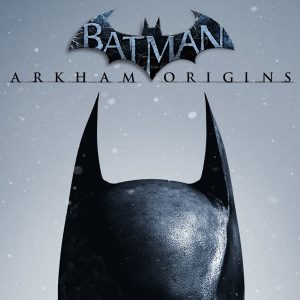 Batman: Arkham Origins - Initiation DLC PC Steam CD Key