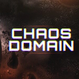 Chaos Domain PC Steam CD Key