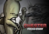 Chester One PC Steam CD Key
