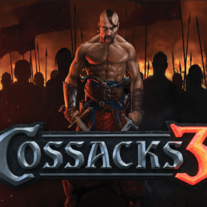 Cossacks 3 Complete Experience PC Steam CD Key