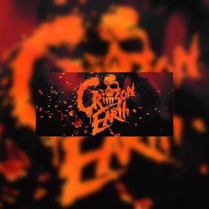Crimson Earth PC Steam CD Key