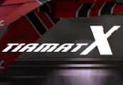 Tiamat X Steam CD Key