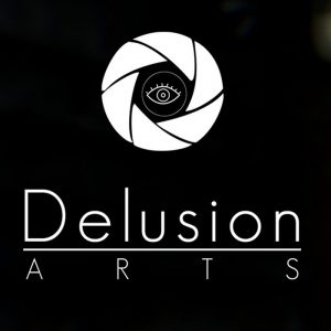 The Falling Nights Steam CD Key