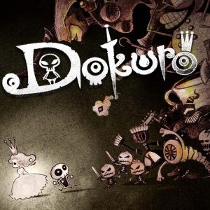 Dokuro Steam CD Key