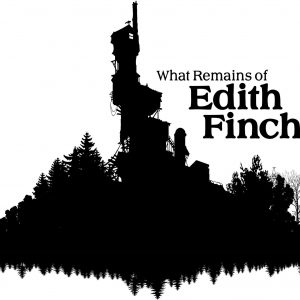 What Remains of Edith Finch PC Steam CD Key