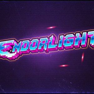 Endorlight Steam CD Key