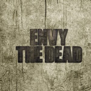 Envy the Dead Steam CD Key