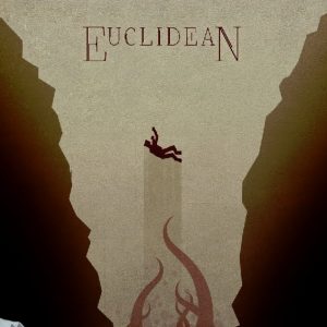 Euclidean Steam CD Key