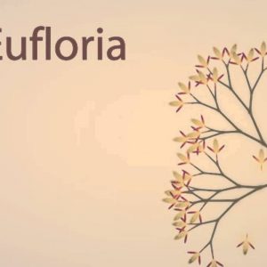 Eufloria HD Deluxe Edition Steam CD Key