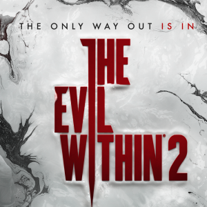 The Evil Within 2 Day One Edition RU VPN Required Steam CD Key