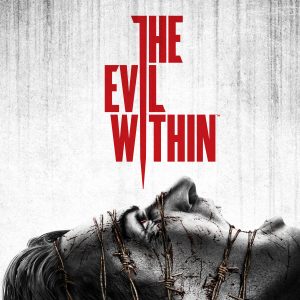 The Evil Within Bundle ASIA Steam Gift