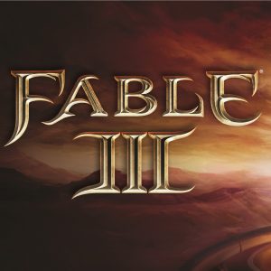 Fable III Full Download XBOX 360 / XBOX One CD Key