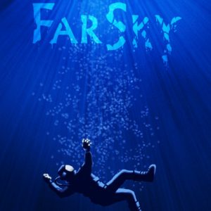 FarSky Steam Gift