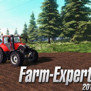 Farm Expert 2016 PC Steam CD Key