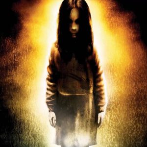 FEAR - Ultimate Shooter Edition EU/Asia Steam CD Key
