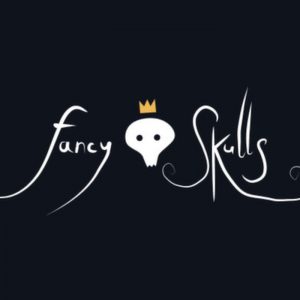 Fancy Skulls PC Steam CD Key