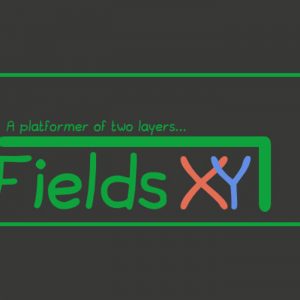 Fields XY Steam CD Key
