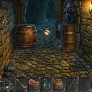 Fall of the New Age Premium Edition Steam CD Key