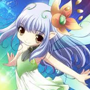 Fairyland: Fairy Power PC Steam CD Key