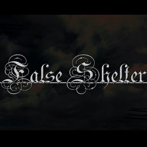 False Shelter PC Steam CD Key