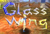 Glass Wing PC Steam CD Key