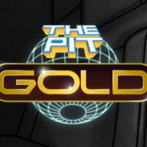 Sword of the Stars: The Pit - Gold Edition Steam CD Key