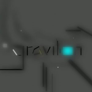 gravilon Steam CD Key