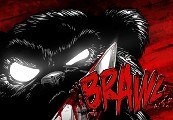 BRAWL PC Steam CD Key