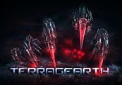 TERRAGEARTH Steam CD Key