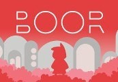 BOOR PC Steam CD Key
