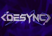 DESYNC Steam CD Key