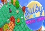 Bulby: Diamond Course Steam CD Key