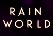 Rain World PC Steam CD Key