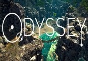 Odyssey - The Story of Science PC Steam CD Key