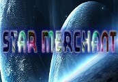 Star Merchant Steam CD Key