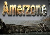 Amerzone: The Explorer's Legacy (1999) Steam CD Key