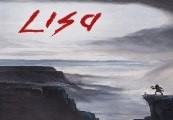 LISA PC Steam CD Key