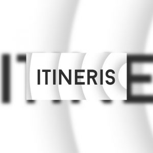 Itineris Steam CD Key