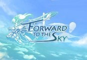 Forward to the Sky PC Steam CD Key