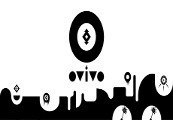 Ovivo Steam CD Key﻿