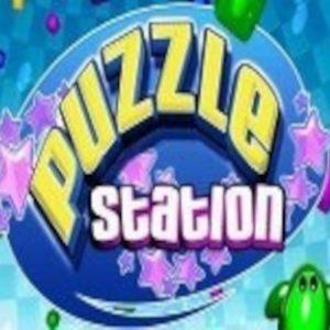 Puzzle Station 15th Anniversary Retro Release Steam CD Key